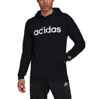 Adidas Essentials Hoodie M GK9057 Clothing/Lifestyle Adidas