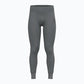 Odlo BL BOTTOM long ACTIVE WARM pants size L Gray Odzież militarna/Bielizna termoaktywna Your Sports Performance