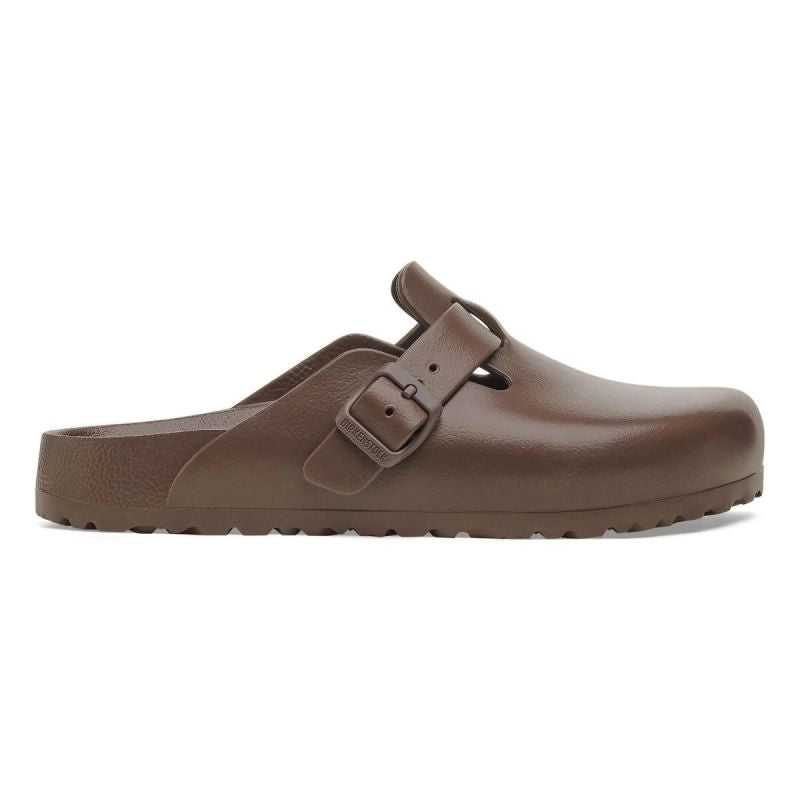 Birkenstock Boston Eva M 1027386 flip-flops Footwear/Lifestyle/Birkenstock/Klapki/chodaki Birkenstock