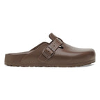 Birkenstock Boston Eva M 1027386 flip-flops Footwear/Lifestyle/Birkenstock/Klapki/chodaki Birkenstock