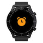 MEDIA-TECH SMARTBAND GENUA, BLUETOOTH CALLING FUNCTION, BLOOD PRESSURE, PULSE AND OTHER PARAMETERS MEASUREMENT MT870 In preparation Your Sports Performance