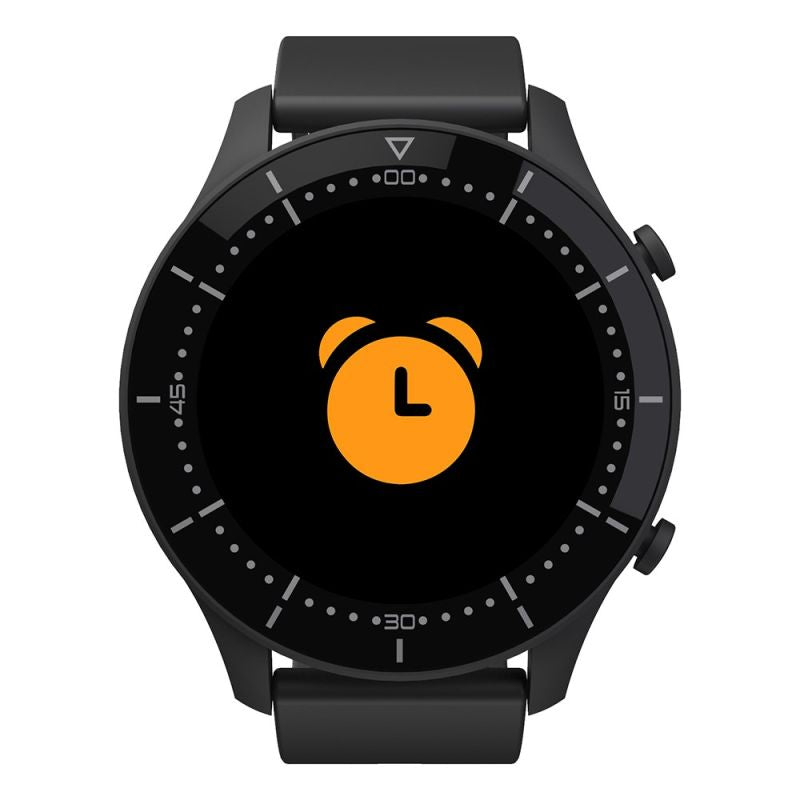 MEDIA-TECH SMARTBAND GENUA, BLUETOOTH CALLING FUNCTION, BLOOD PRESSURE, PULSE AND OTHER PARAMETERS MEASUREMENT MT870 In preparation Your Sports Performance