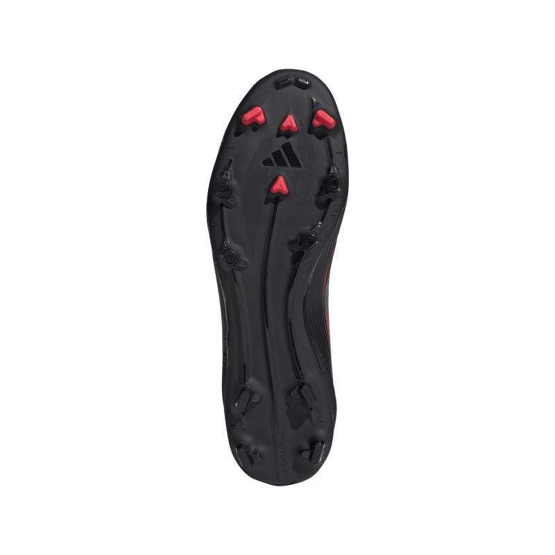 Adidas F50 League FG/MG M IE1294 shoes Footwear/Football/SR/FG Adidas