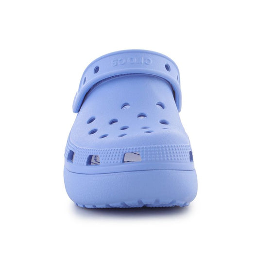 Clogs Crocs Classic Cutie Clog K Jr 207708-5Q6 Footwear/Lifestyle/Crocs Crocs
