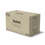 TEFAL YT2020E0 Garment Steamer AGD - Produkty/Żelazka i generatory pary Your Sports Performance