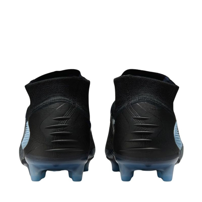 Nike Phantom 6 High Elite AG-PRO HQ2329 003 Football Boots