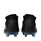 Nike Phantom 6 High Elite AG-PRO HQ2329 003 Football Boots