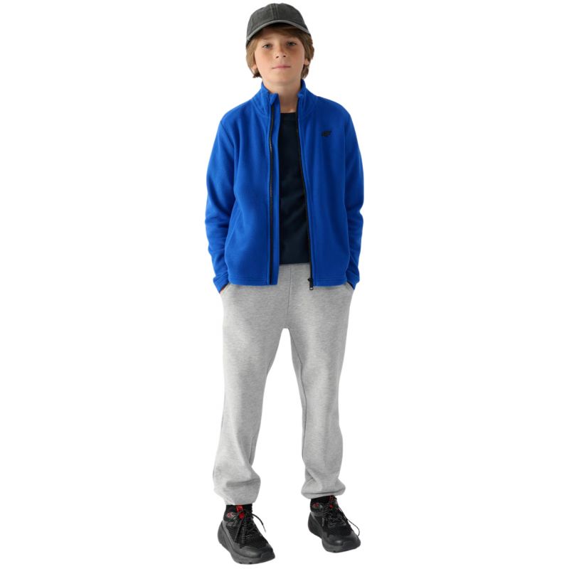 Polar 4F M245 Jr 4FJWMM00TFLEM245 Clothing/Outdoor 4F