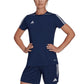 adidas Tiro 23 League Jersey W HR4613 Clothing/Football Adidas