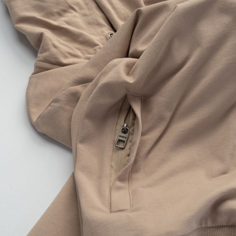 Women's IRPER Sweatshirt W To be categorized Your Sports Performance