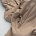 Women's IRPER Sweatshirt W To be categorized Your Sports Performance