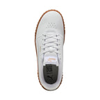 Puma Carina 3.0 W 400365 07 Shoes Puma