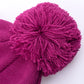 Children's Winter Hat COOLKA KDG In preparation Your Sports Performance