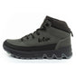 Lee Cooper M Winter Boots LCJ-24-01-2951M Footwear/Outdoor/Lee Cooper Your Sports Performance