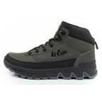 Lee Cooper M Winter Boots LCJ-24-01-2951M Footwear/Outdoor/Lee Cooper Your Sports Performance