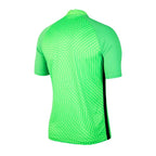 Nike Gardien III GK M BV6714-398 Goalkeeper Shirt Clothing/Football Your Sports Performance