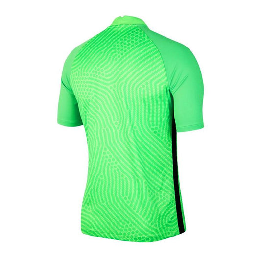 Nike Gardien III GK M BV6714-398 Goalkeeper Shirt Clothing/Football Your Sports Performance