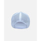 John Hatter EL PATRON 1-1003-U00 White In preparation Your Sports Performance