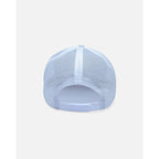 John Hatter EL PATRON 1-1003-U00 White In preparation Your Sports Performance