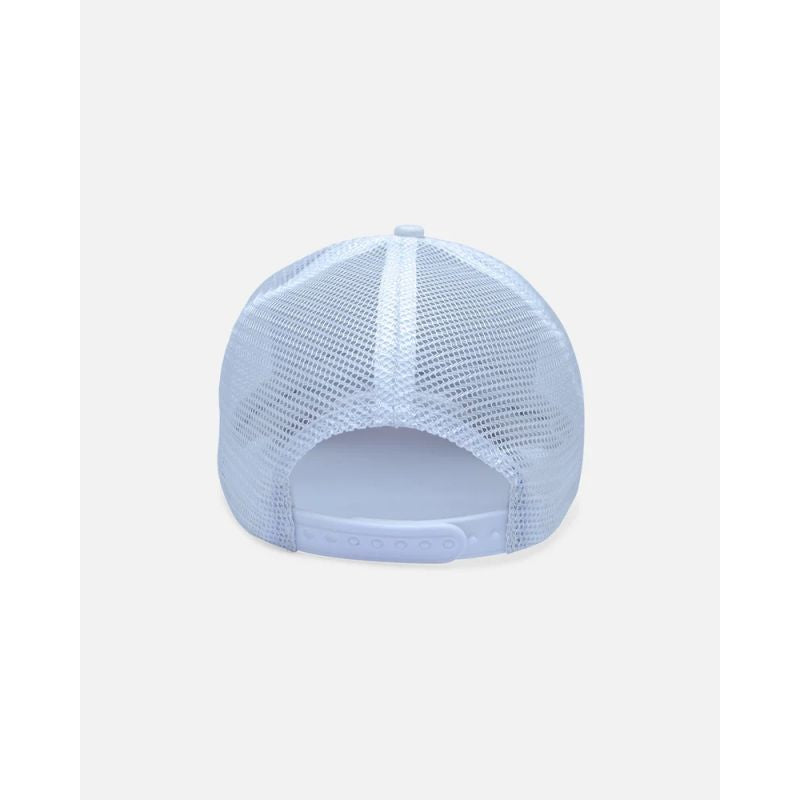 John Hatter EL PATRON 1-1003-U00 White In preparation Your Sports Performance