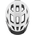 UVEX City i-vo 2 Cycling Helmet