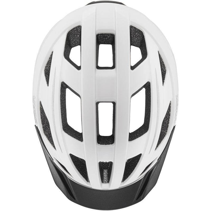 UVEX City i-vo 2 Cycling Helmet