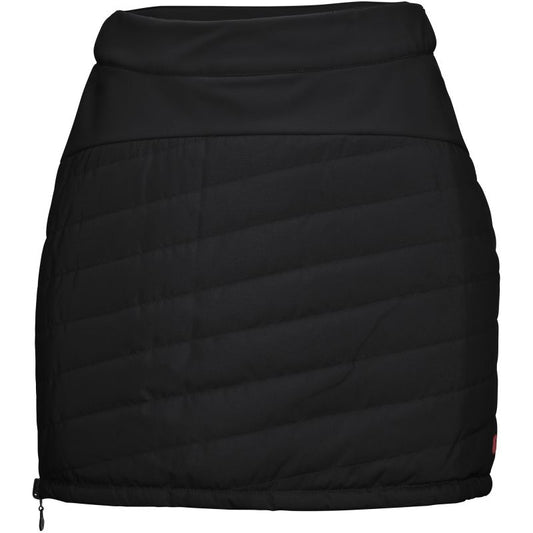 Killtec Kow Skirt 50 W 39948/200 Clothing/Running Your Sports Performance