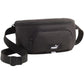 Puma Academy bag 90698 01 Accessories/Sachets / Belts / Bags Puma