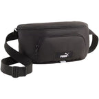 Puma Academy bag 90698 01 Accessories/Sachets / Belts / Bags Puma