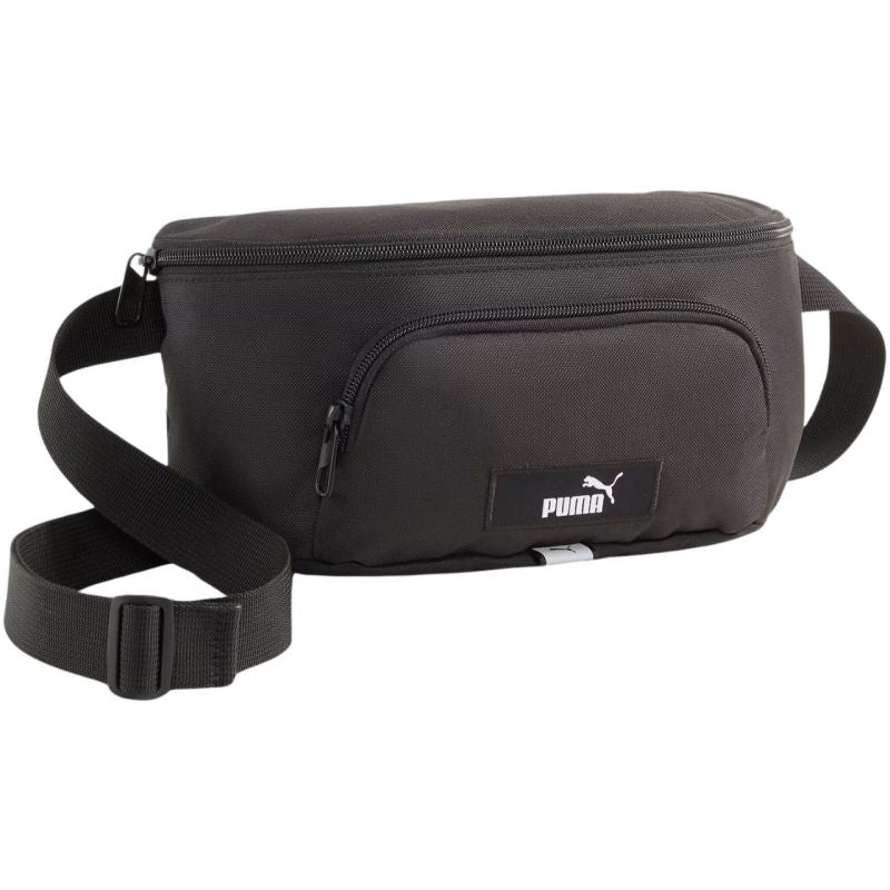 Puma Academy bag 90698 01 Accessories/Sachets / Belts / Bags Puma