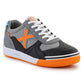 Munich G-3 IN M 3111383 football shoes Footwear/Football/Munich Your Sports Performance