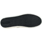 Levi's Woodward M 231571-794-59 Footwear/Lifestyle/Levis Your Sports Performance