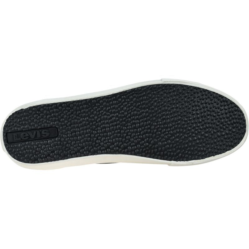 Levi's Woodward M 231571-794-59 Footwear/Lifestyle/Levis Your Sports Performance