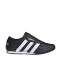 Adidas Tekwen W JS3871 shoes Footwear/Training/Women Adidas