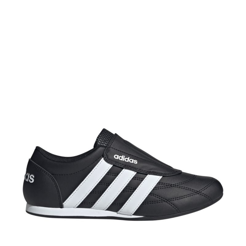 Adidas Tekwen W JS3871 shoes Footwear/Training/Women Adidas