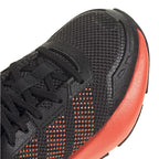 Adidas Star Wars Runner Jr IE8043 shoes Footwear/Lifestyle Adidas