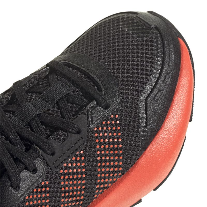 Adidas Star Wars Runner Jr IE8043 shoes Footwear/Lifestyle Adidas