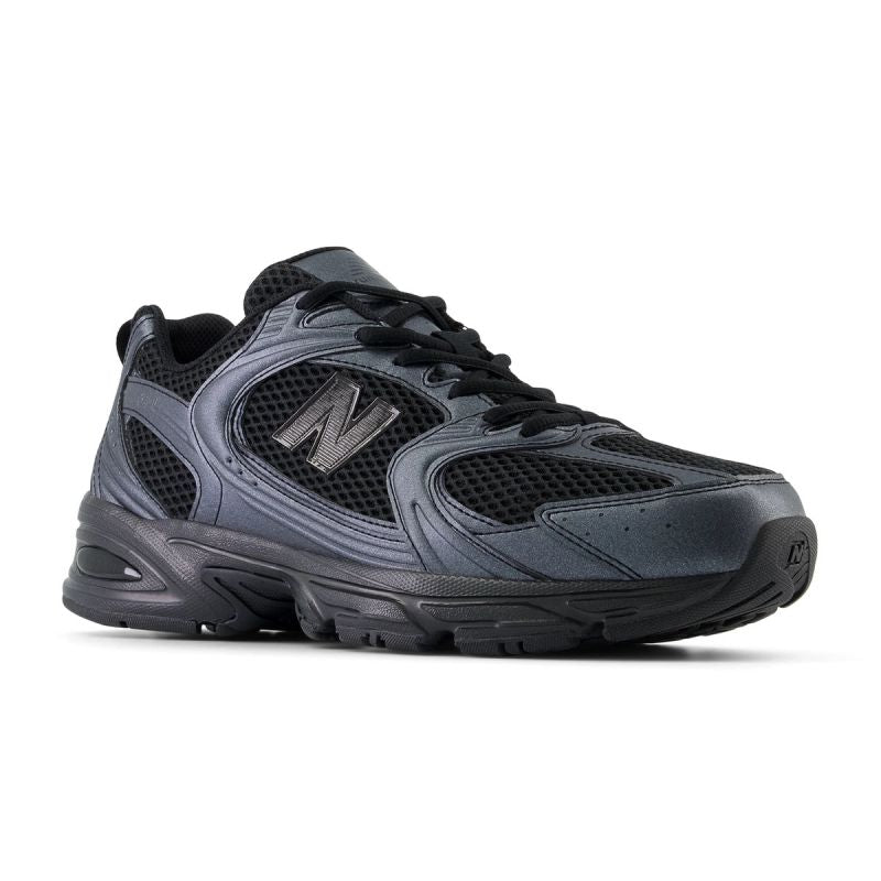 New Balance training sports shoes M MR530PB Footwear/Lifestyle New Balance