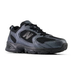 New Balance training sports shoes M MR530PB Footwear/Lifestyle New Balance