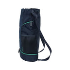 Real Madrid sports backpack gym backpack 612557197 Real Madryt