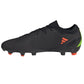 Shoes adidas X Speedportal.3 FG M ID4922 Footwear/Football Adidas
