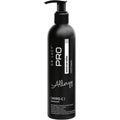 DR LUCY CONDITIONER FOR SENSITIVE SKIN HYPO C 250 ML Dla psa/Pielęgnacja (dla psów) Your Sports Performance