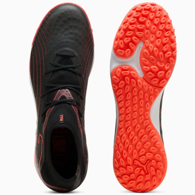 Puma FUTURE 9 Pro Cage 108902-02 shoes To be categorized Your Sports Performance