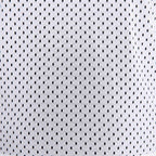 Nike Park 20 DV7425-100 training marker Accessories/Training equipment Nike