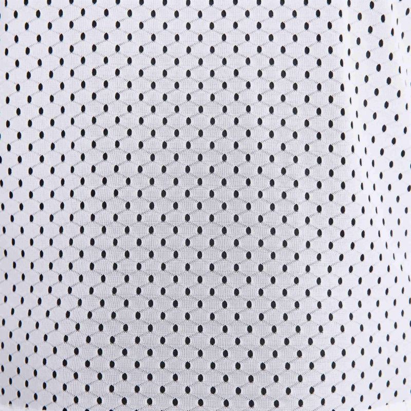 Nike Park 20 DV7425-100 training marker Accessories/Training equipment Nike