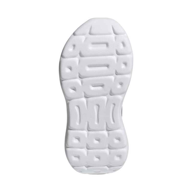 adidas Tensaur Run 3.0 EL C JP6789 kids' shoes