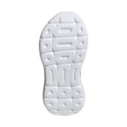 adidas Tensaur Run 3.0 EL C JP6789 kids' shoes