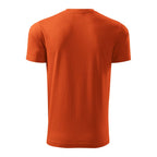 Malfini Element M T-shirt MLI-14511 Clothing/Lifestyle/T-shirts/Malfini Malfini