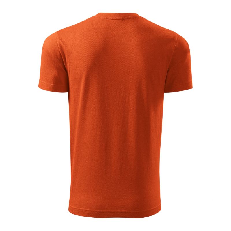 Malfini Element M T-shirt MLI-14511 Clothing/Lifestyle/T-shirts/Malfini Malfini