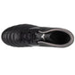 Mizuno Monarcida Neo III FG M P1GA242503 football boots Footwear/Football/Mizuno/SR/FG Mizuno